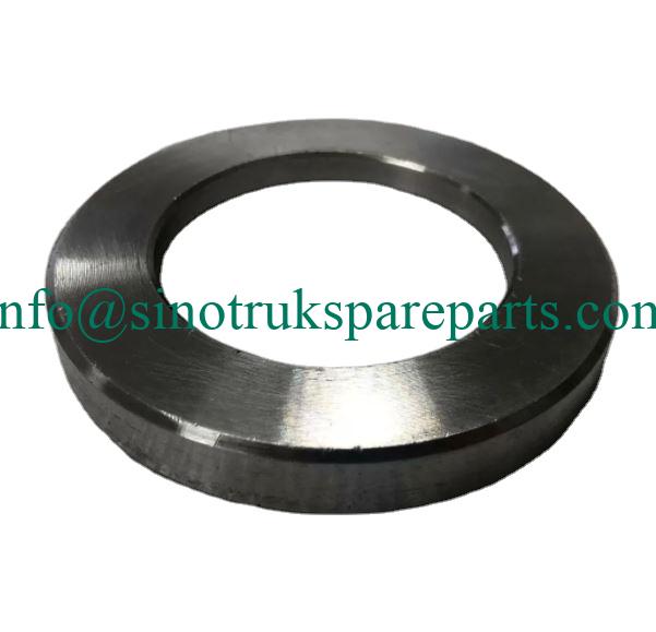 Bagian Sasis Sinotruk Cincin Bagian Dalam Segel Minyak 199012340019