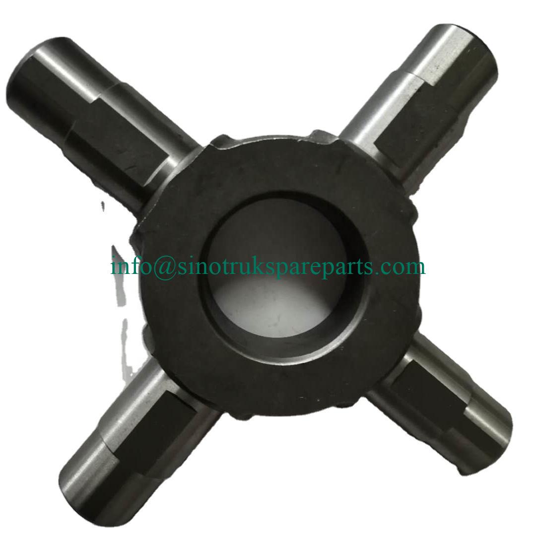 Sparepart laba-laba Sinotruk HOWO 199014320091