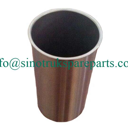 ຝາປິດກະບອກ Sinotruk HOWO 61800010125