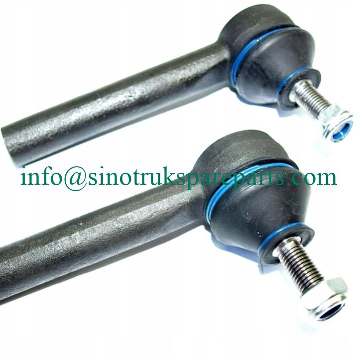Phụ tùng xe tải Sinotruk HOWO Ball Joint AZ9100430218