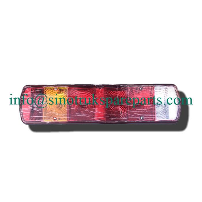 chốt piston động cơ sinotruk VG1560030013 cho sinotruk WD615