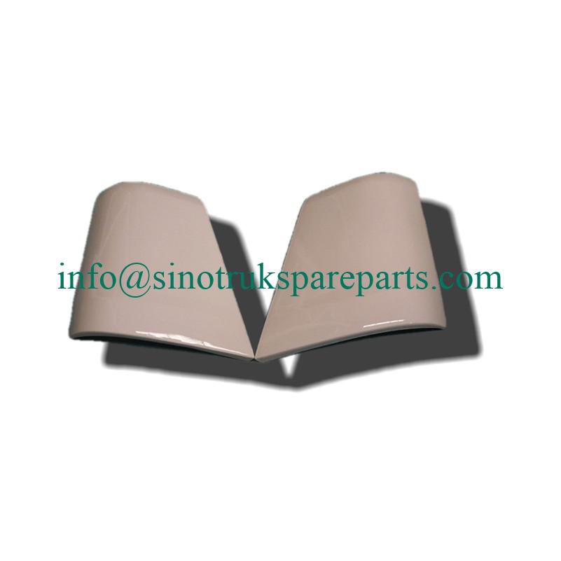 CÁC BỘ PHẬN PHỤ TÙNG CỦA HOWO SINOTRUK , WINDER SCOOPER