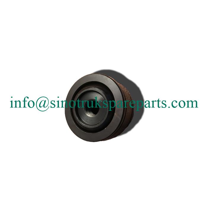 Sinotruk HOWO Recambios Empuje la bola WG9725526205