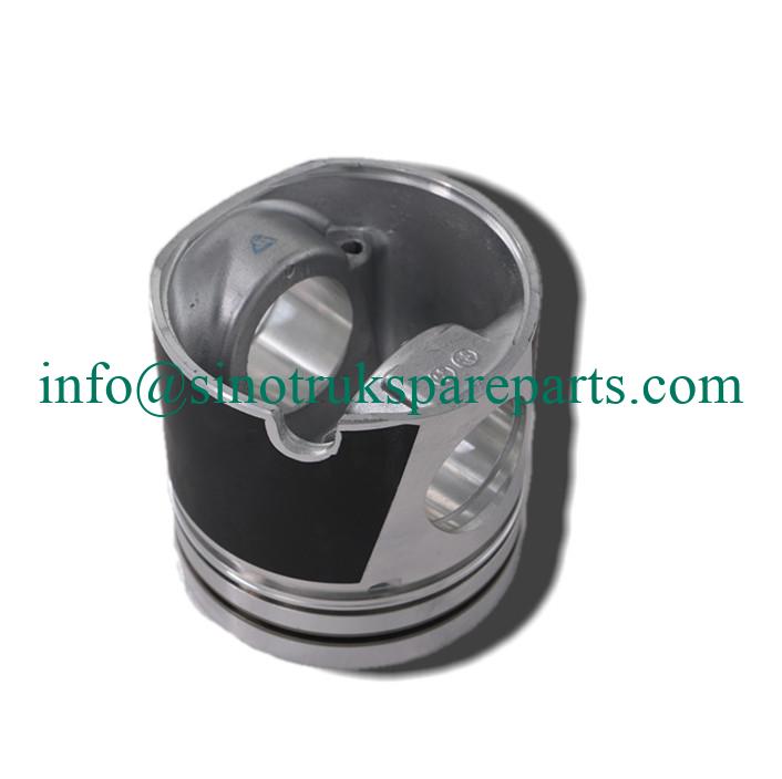 Xe tải phụ tùng SINOTRUK Động cơ Piston VG2600030010