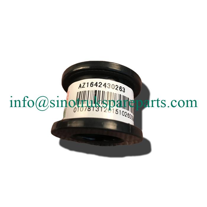 Sinotruck Howo Front FlipBushing AZ1642430263
