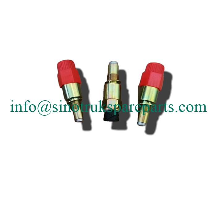 CẢM BIẾN ODOMETER WG2209280010