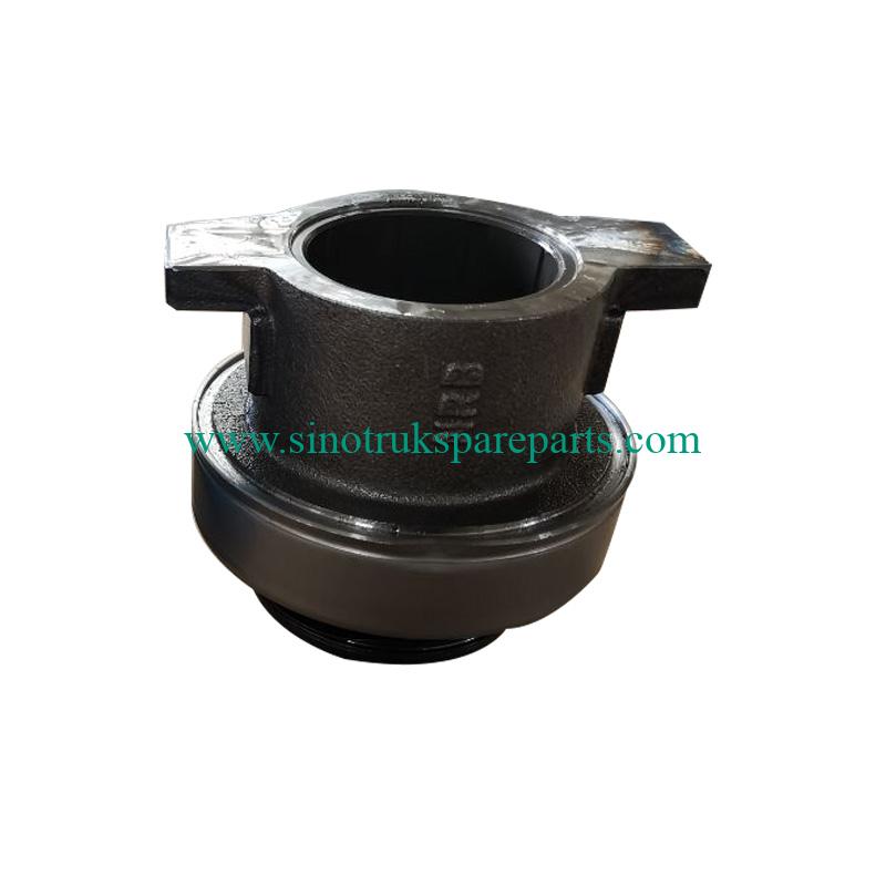 Vòng bi nhả ly hợp SITRAK C7H WG9725160560