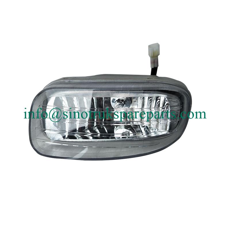 FG9604720003