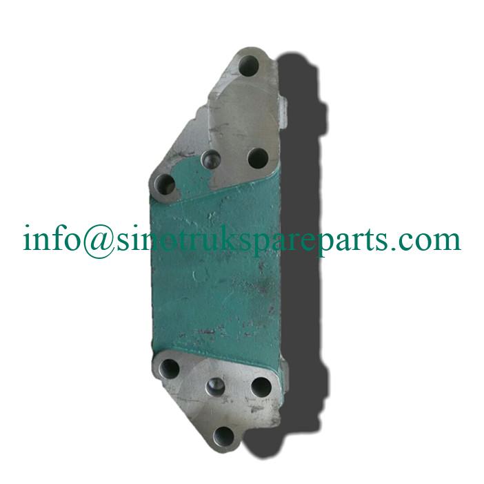 Hỗ trợ bơm phun một phần xe tải sinotruk HOWO VG1500080174
