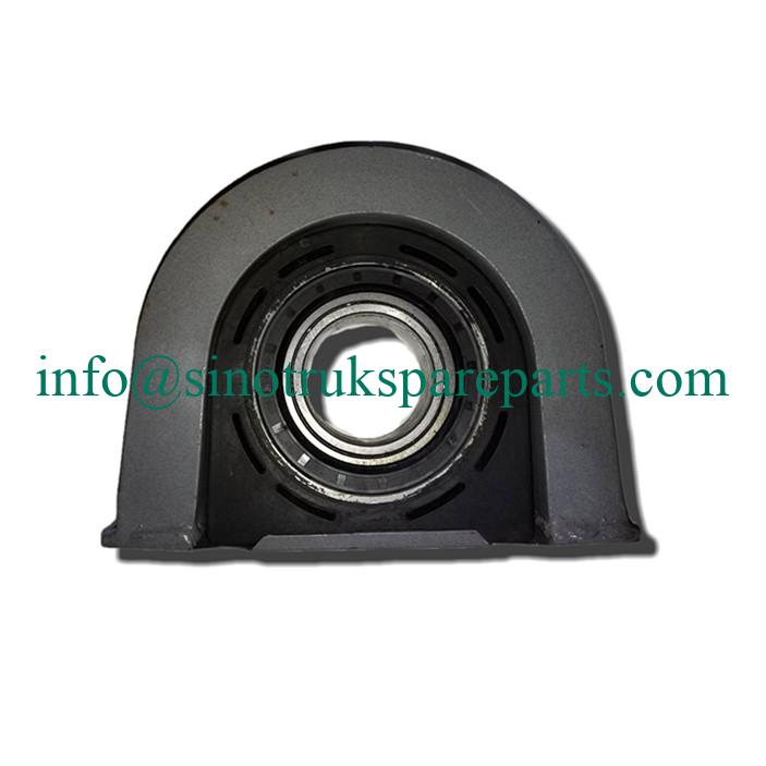 sinotruk howo caminhão peças sobressalentes gancho eixo original AZ9319313260