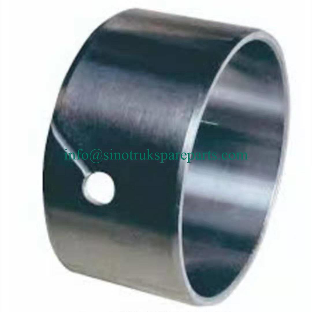 Ống lót trục cam Sinotruk HOWO VG1560010029