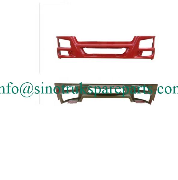 ກະປSinອງ Sinotruk HOWO WG1642241021