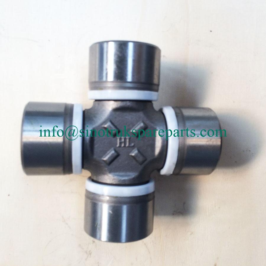 sinotruk howo 19036311080 junta universal