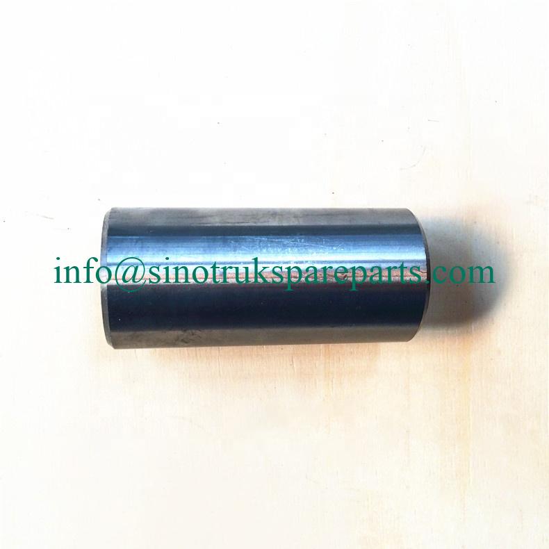 Shacman aolong peças inteiras de caminhão 199000520079 bucha de aço