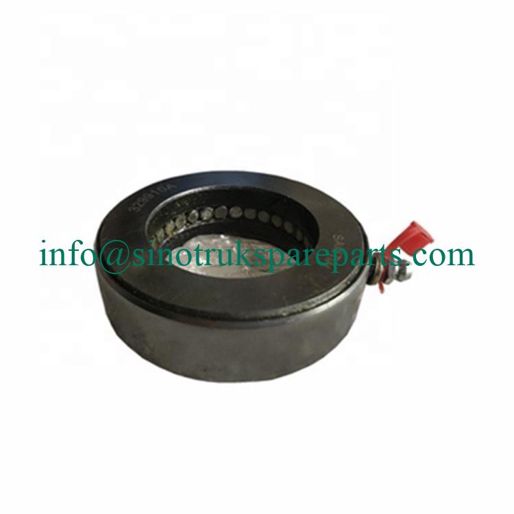 PHỤ TÙNG XE TẢI HOWO SINOTRUK VÒNG BI 329910