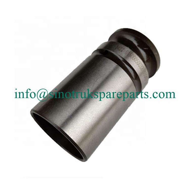 BẢNG GHÉP VAN PHỤ TÙNG ĐỘNG CƠ SINOTRUK HOWO TRUCK WD615 61500050032