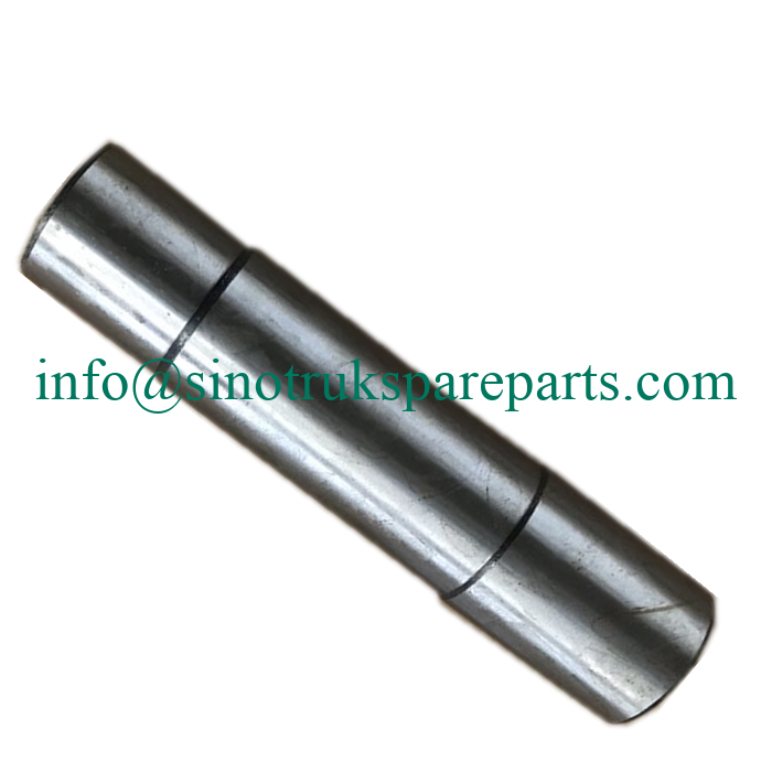 SINOTRUK HOWO Truck Parts AK880410031 Knuckle Kit
