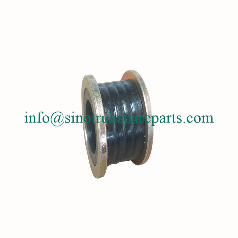 Sinotruk Howo Truck spare parts Bearing Assembly AZ1642430256