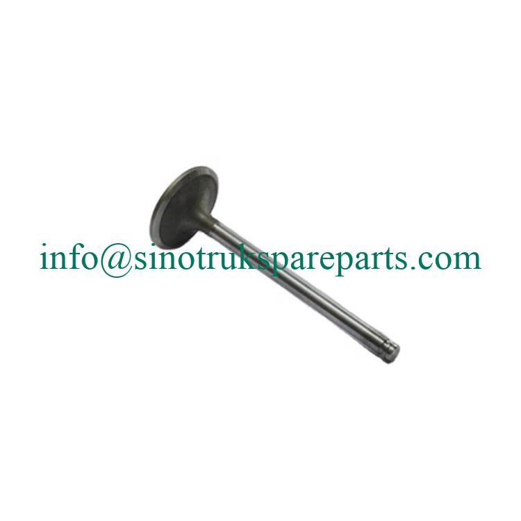 CÁC BỘ PHẬN ĐỘNG CƠ XE TẢI SINOTRUK HOWO VG1560050042