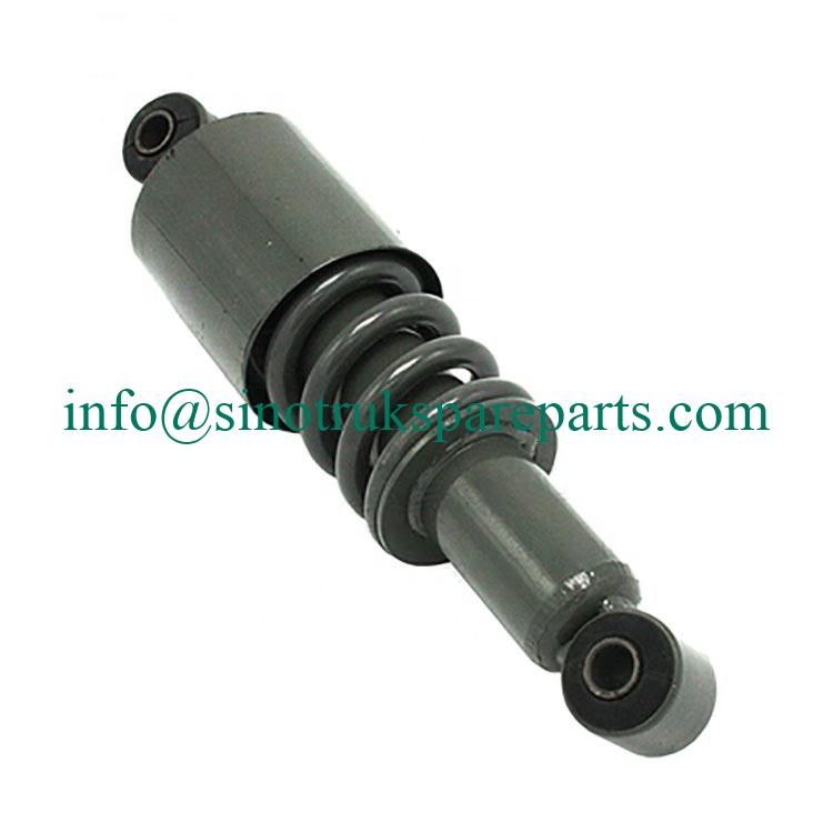 sinotruk howo WG1642430285 shock absorber