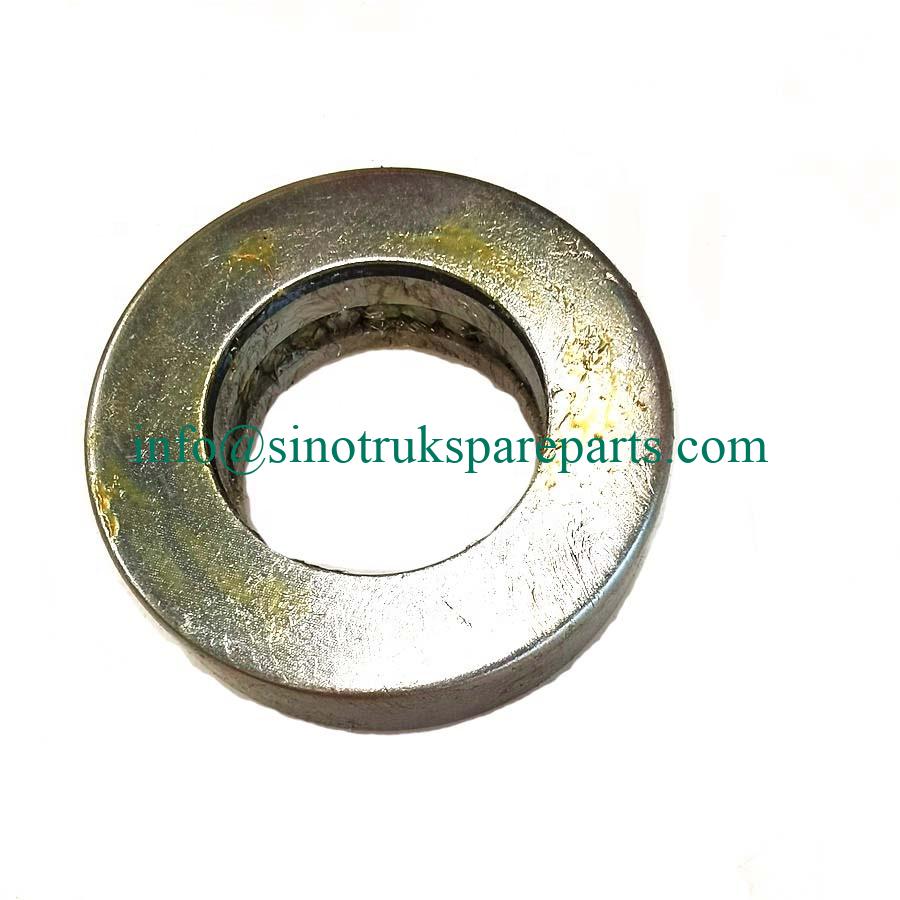 peças do caminhão basculante sinotruk howo WG4007410049 rolamento