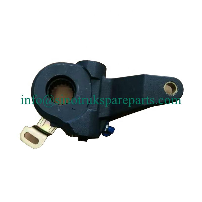HOWO lengan penyesuaian otomatis WG9100340060