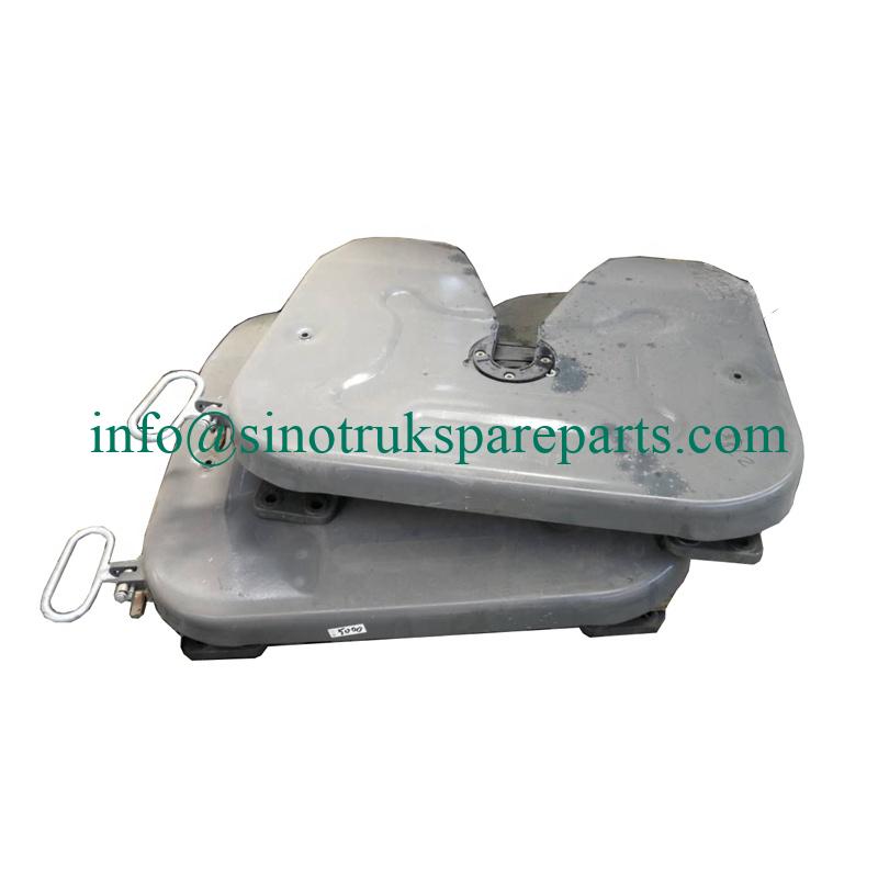 Kursi traksi SINOTRUK HOWO WG9122935000