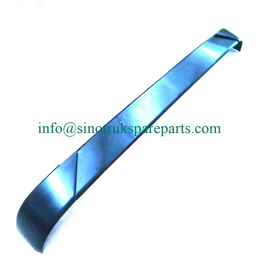 Thanh phụ xe tải sinotruk howo WG9525930202