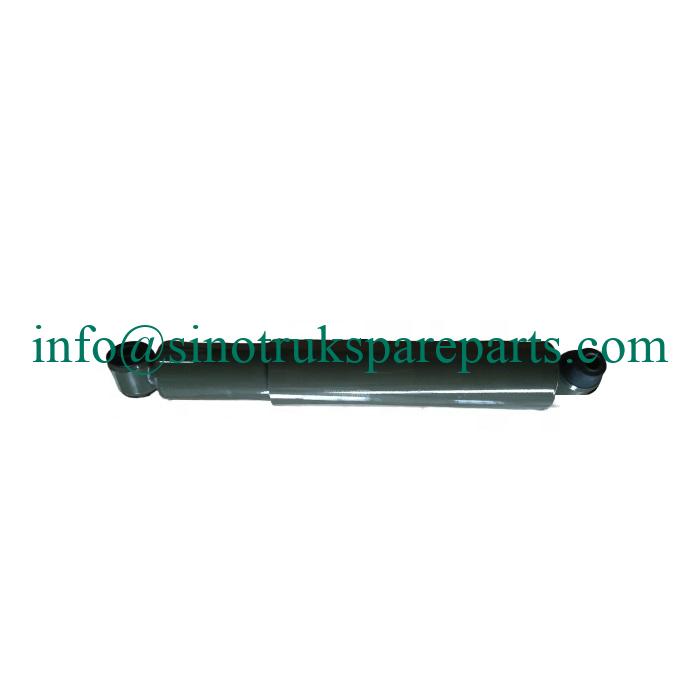 أجزاء ساينو تراك ممتص صدمات المحور الأمامي WG9725680014