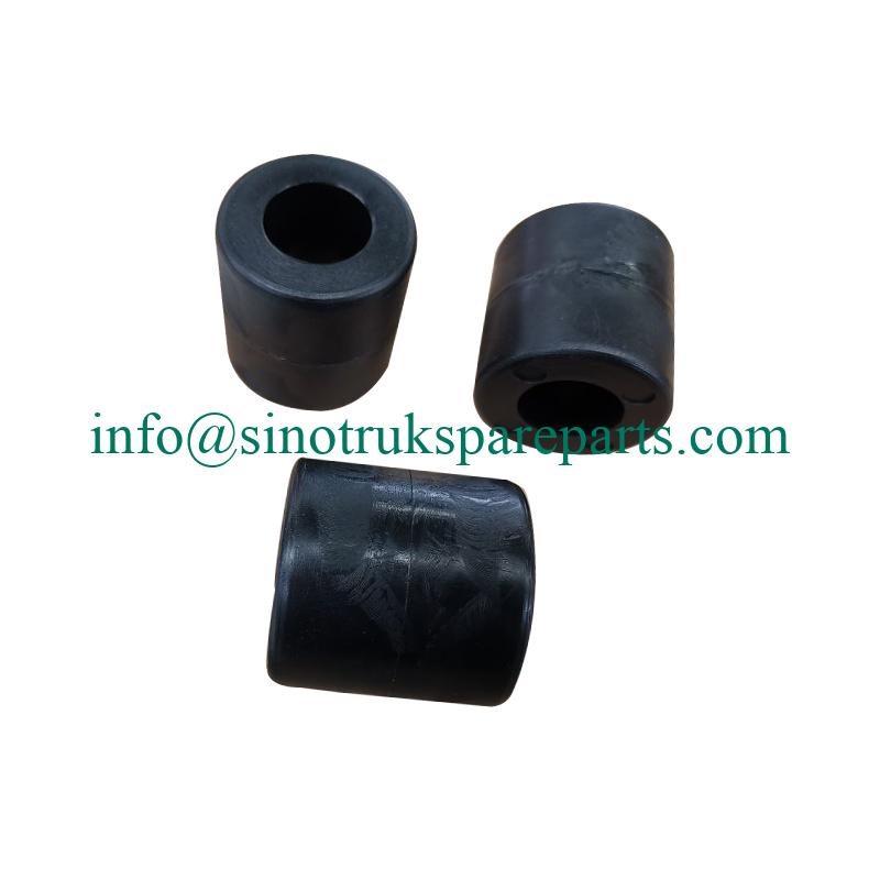 wg1600440004 Tay áo xe tải Sinotruk HOWO