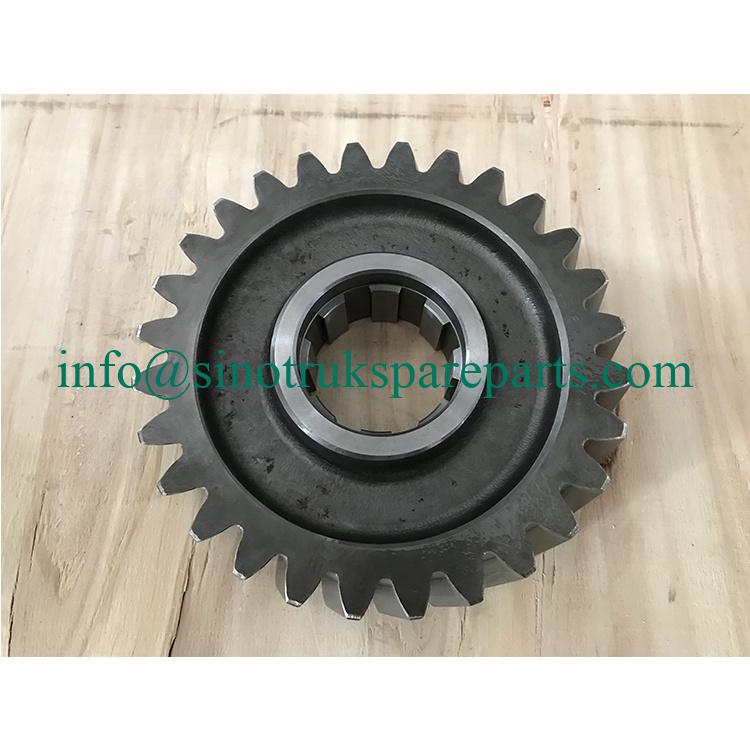 ساينو تراك هوو قطع غيار الكواكب والعتاد JM9014320137