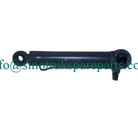 SINOTRUK HOWO Silinder angkat kabin SC9719820002