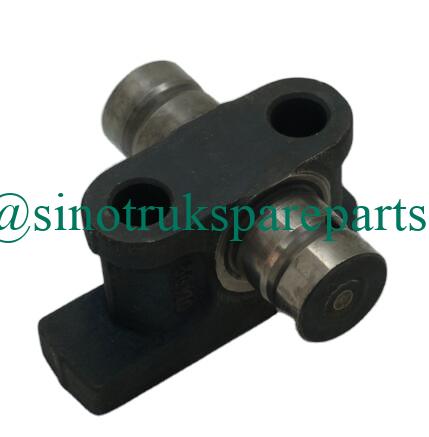 Động cơ SINOTRUK HOWO WD615 Van điều chỉnh ghế VG14050119
