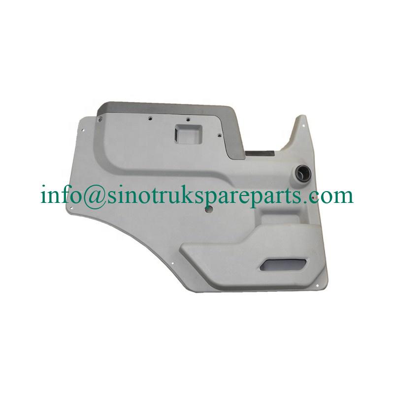 WG1642330040 Painéis internos da porta (Direito )- Peças sobressalentes para SINOTRUK HOWO