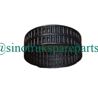SINOTRUK HOWO Bantalan jarum (K909835) WG9003329835