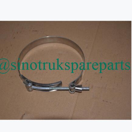 ỐP LƯNG HOWO SINOTRUK WG9003980060