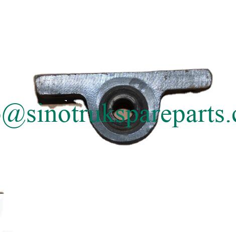 VÒNG TAY ỔN ĐỊNH TỦ SINOTRUK WG9100680047