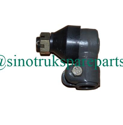 SINOTRUK HOWO Ball joint WG9631470075