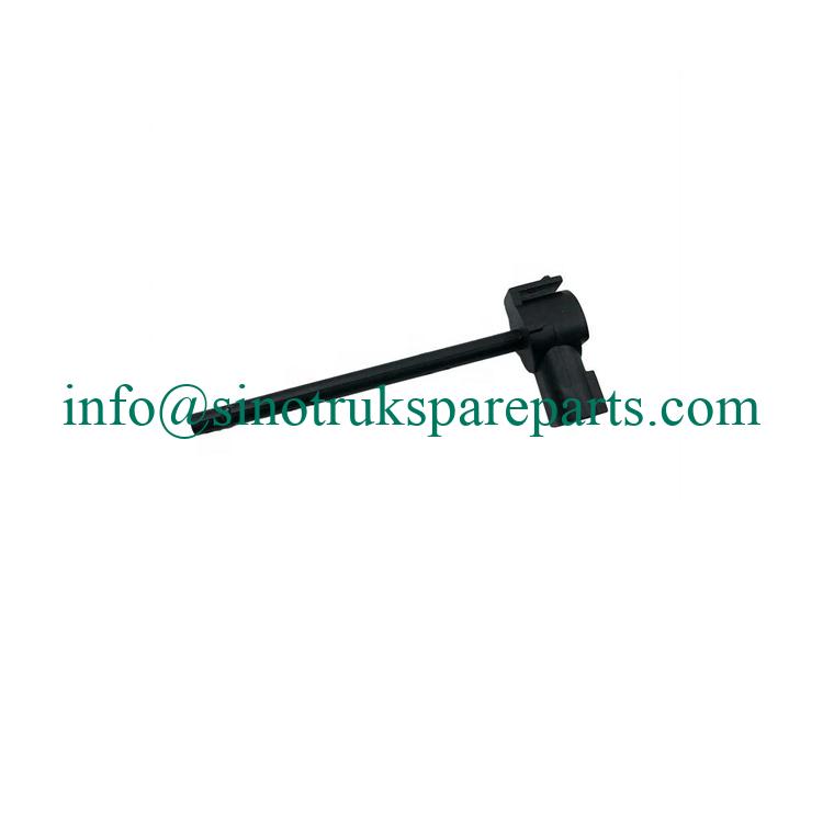 Sensor de nível de água WG9925530012 para Sinotruk HOWO A7 T7
