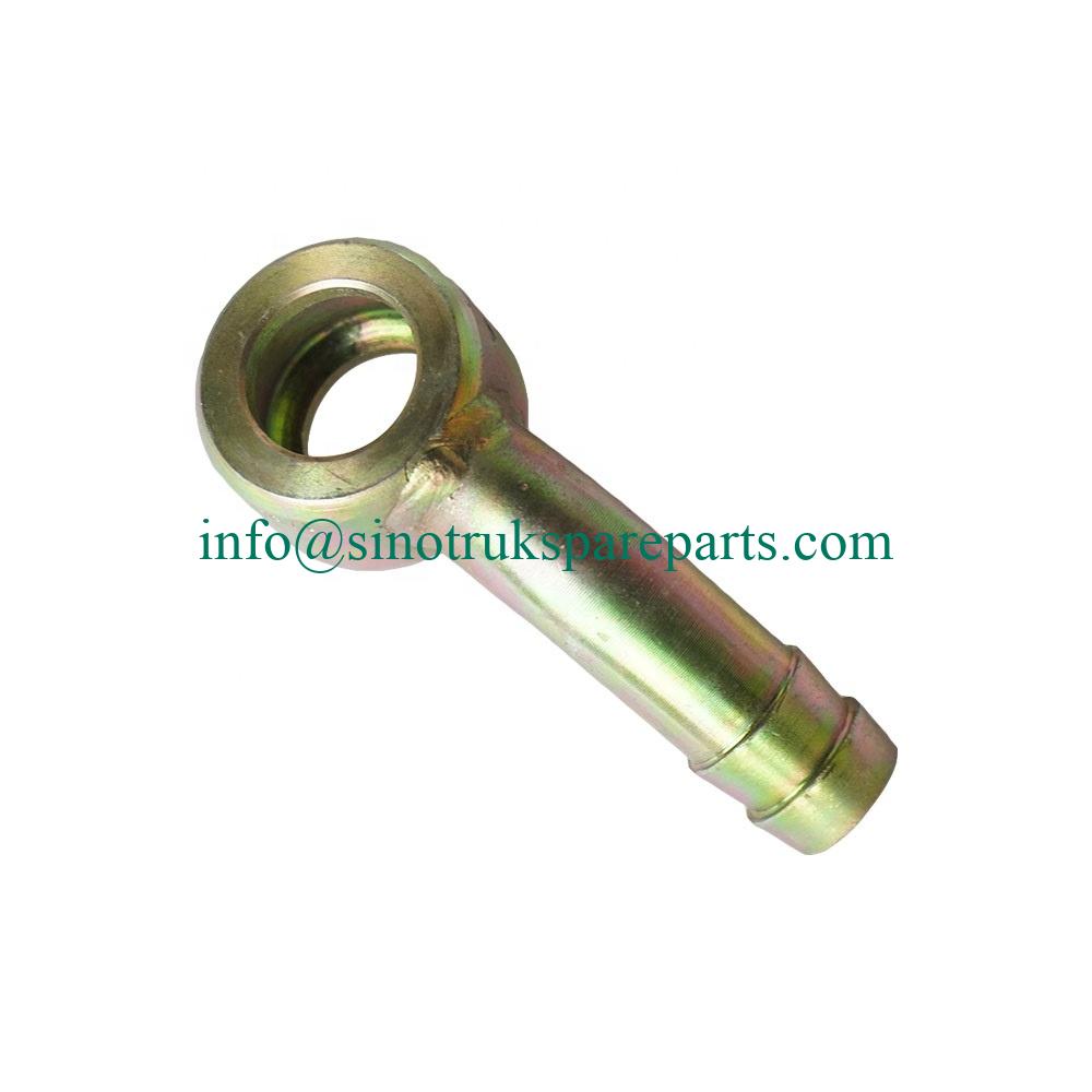 Sinotruk Truck Parts WG9100470076 Joint annulaire