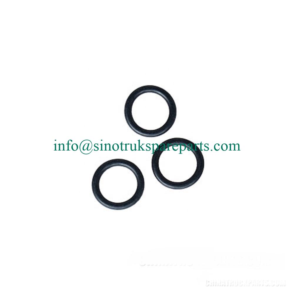 أجزاء شاحنة ساينو تراك WG9231320160 طوق بوش