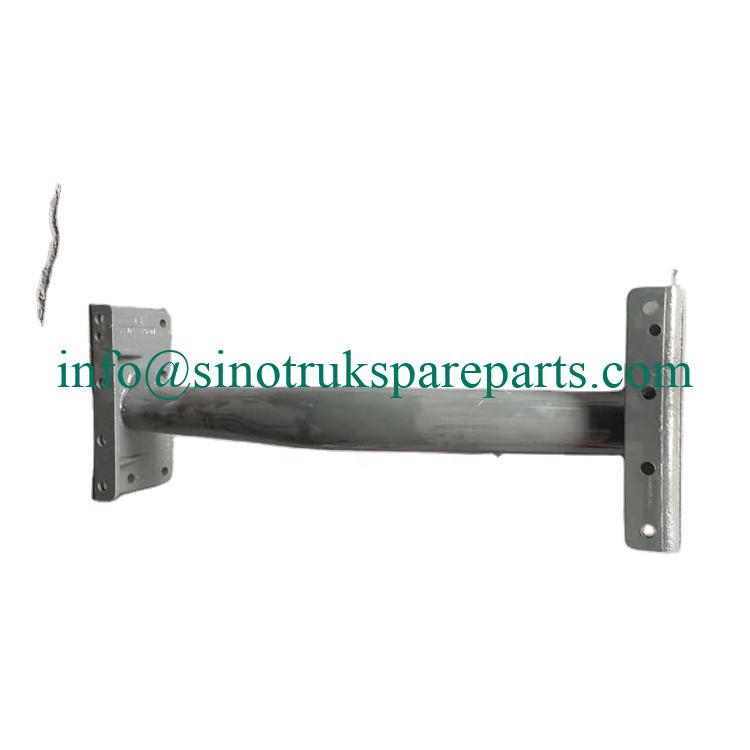 Sinotruk HOWO Truck Parts WG9725590150 Балка