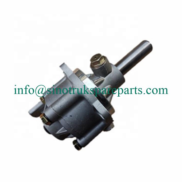 أسطوانة ناقل الحركة لأجزاء علبة التروس 12JS200T-1701115-1