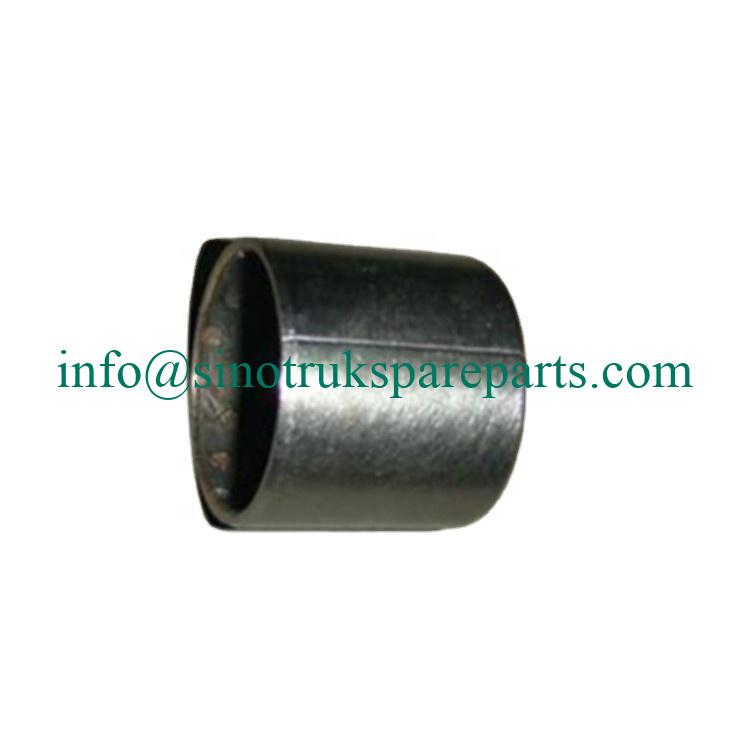 ລົດ SINOTRUK HOWO TRUCK GEARBOX BUSH AZ2229003030