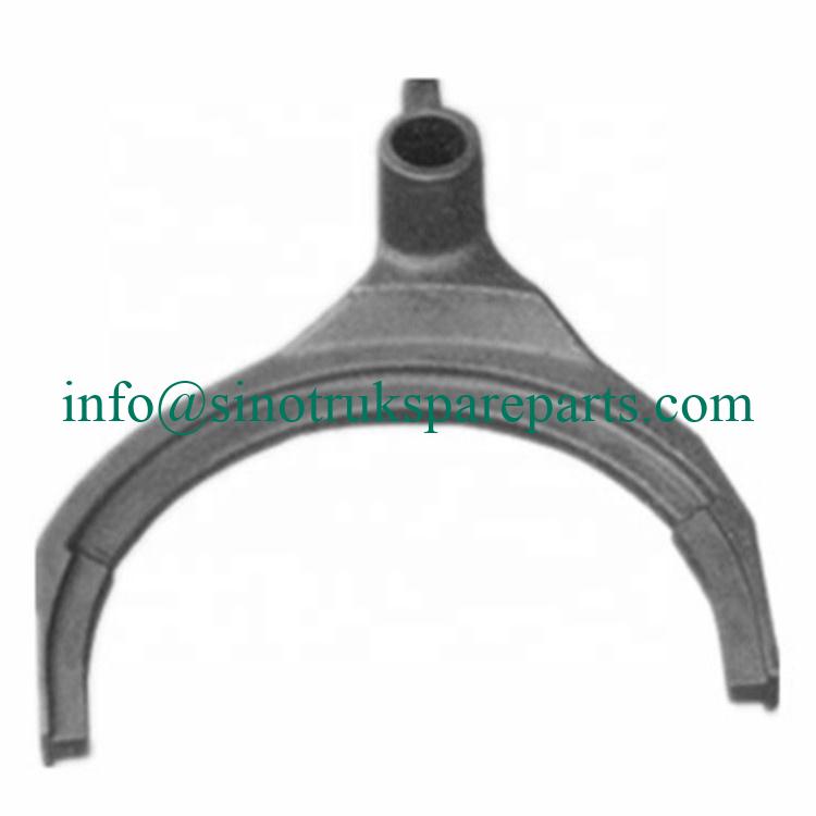 HOWO TRUCK GEARBOX PARTS ชุดซ่อม js180-1601023-1