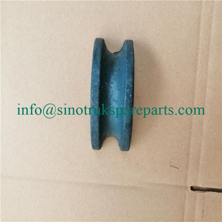 199000520021 tangki ekspansi untuk sinotruk