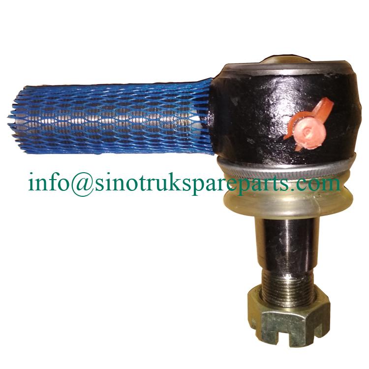 Joint à rotule de pièces de camion 199100430704 pour SINOTRUK HOWO