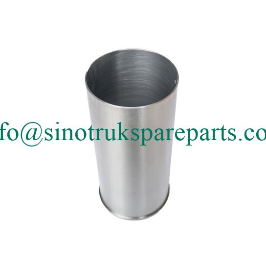 Lớp lót xi lanh động cơ WEICHAI WP12 612630010055