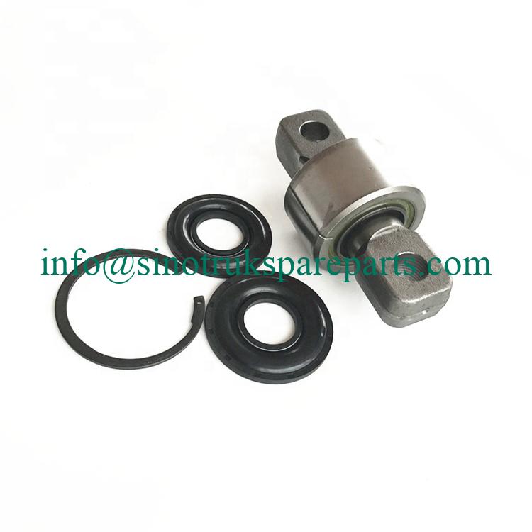 Phụ tùng xe tải SINOTRUK HOWO Căng thẳng thanh bi lõi AC26QIAO-108