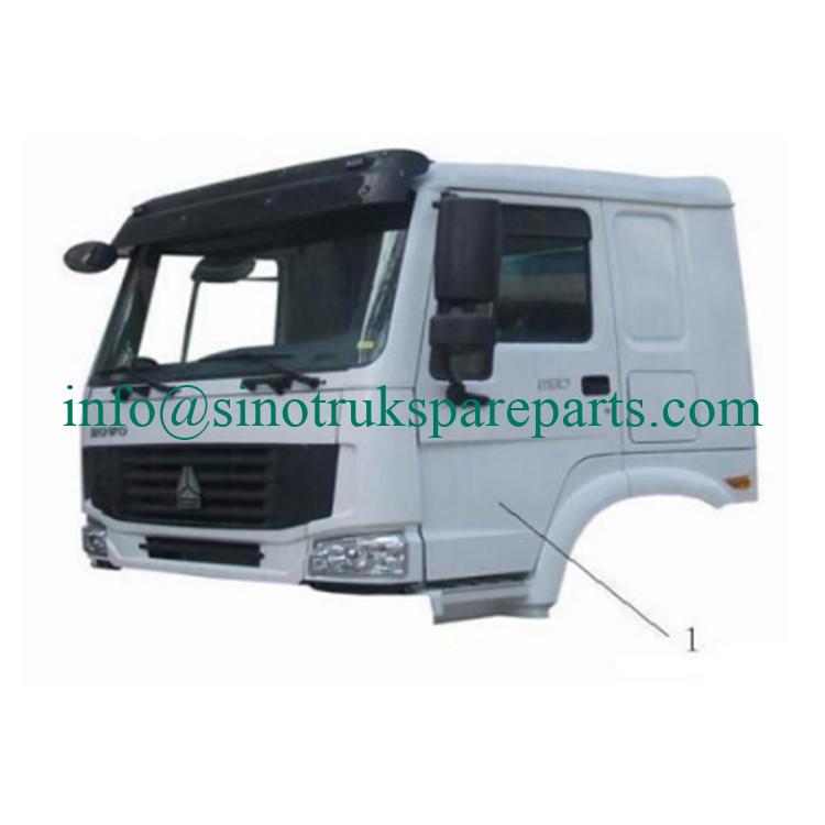 WG1642210009 Mông bản lề.